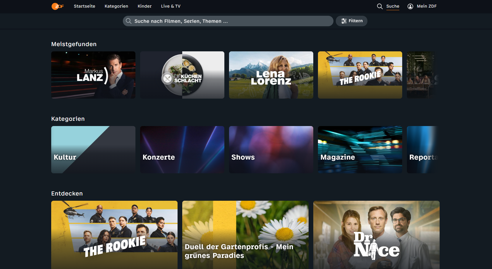 Suche%20Einstiegsseite